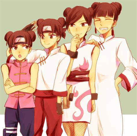 Tenten fanart - Beautiful Tenten fanart! Related Topics Naruto Fantasy anime Adventure anime Action anime Anime comments sorted by ...